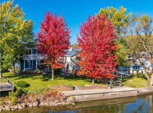 8833 Sandy Bottom Rd, Honeoye, NY 14471