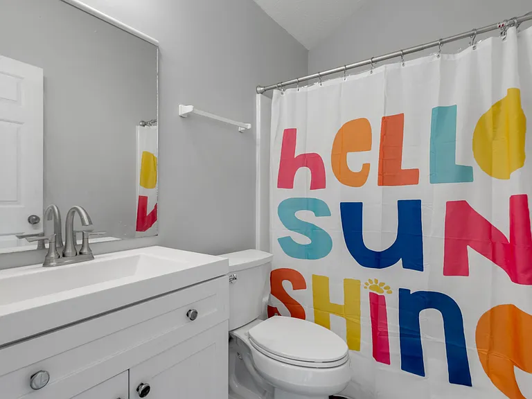 5709 Eden Village Dr — Photo 22