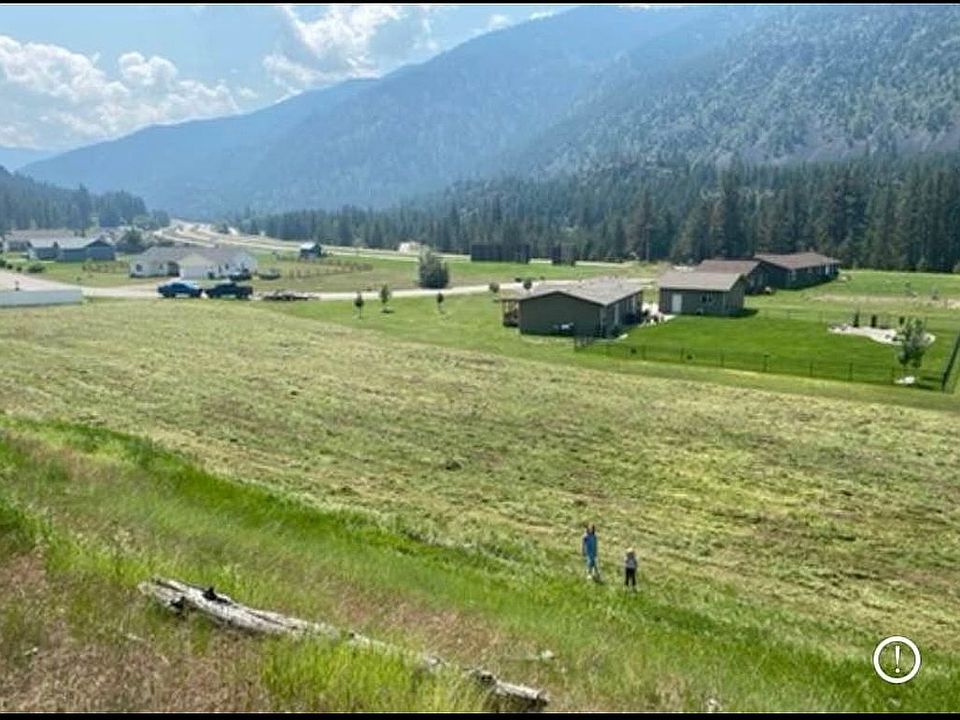 2nd image of 28 Moose Trl
