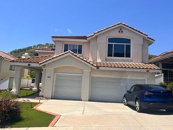2nd image of 9560 Oviedo St