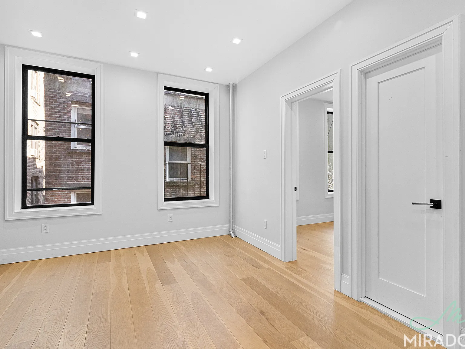 221 East 10th Street — Photo 4