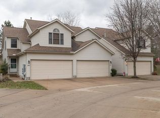 1051 Parsons Rd, Grafton, OH 44044