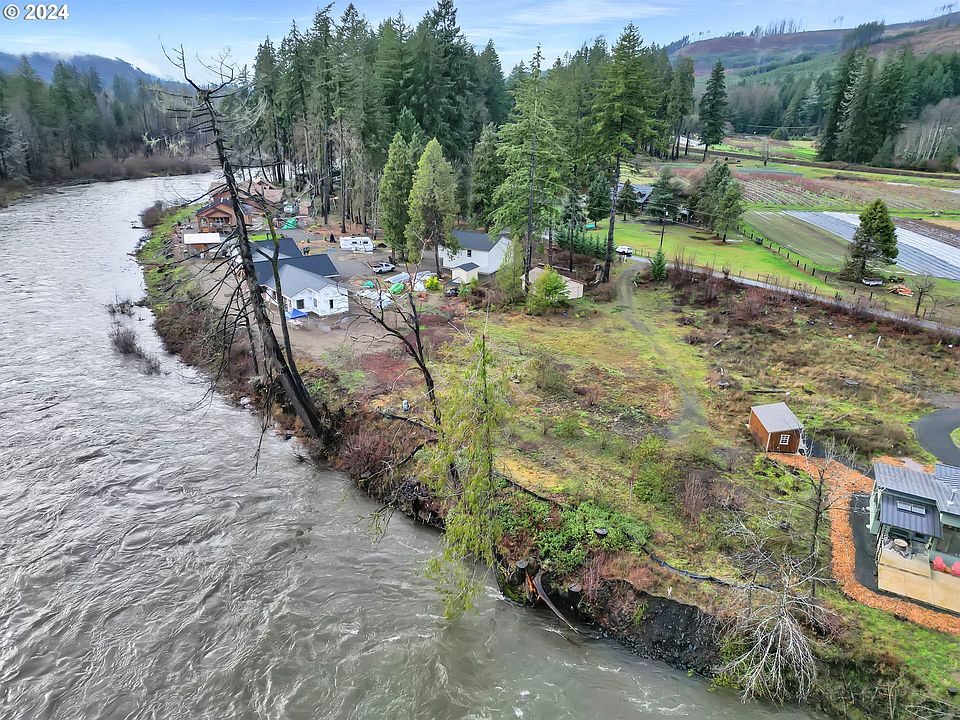 90409 Mountain View Ln, Walterville, OR 97489 | MLS #24068894 | Zillow