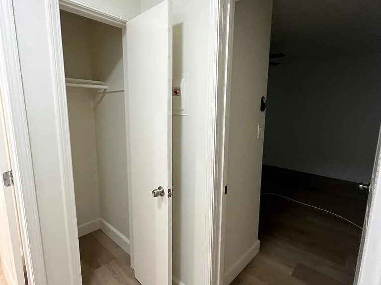 Ocean Pacific Apartment Homes — Photo 12