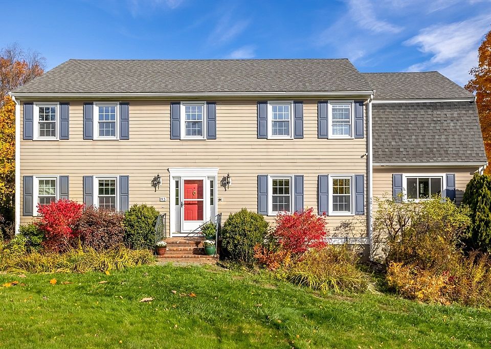 1st image of 93 Birch Hill Rd