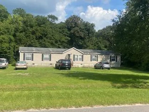 11 Ann Street, North Augusta, SC 29860