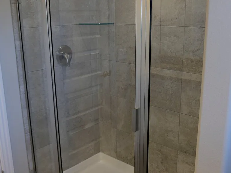 474 N Yona Ln — Photo 19