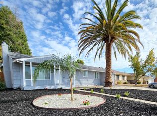 1433 Fruitridge Rd, Sacramento, CA 95822