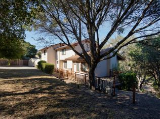 889 Buena Vista Dr, Watsonville, CA 95076