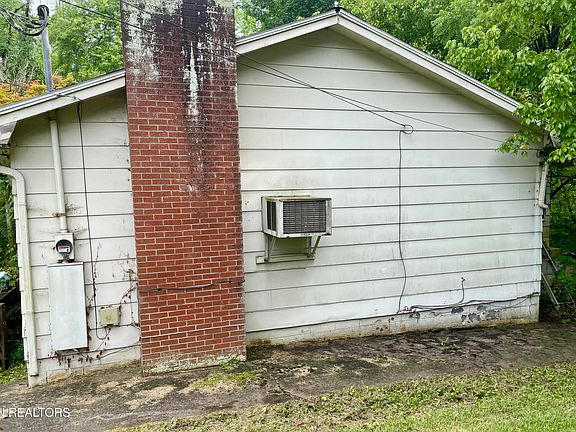 2nd image of 5117 Odell Rd