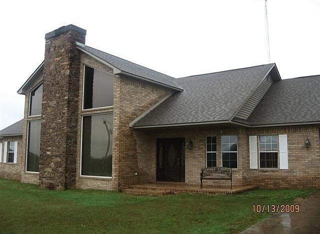 1st image of 981 County Road 1660