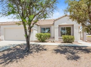 10269 E Gray Hawk Dr, Tucson, AZ 85730