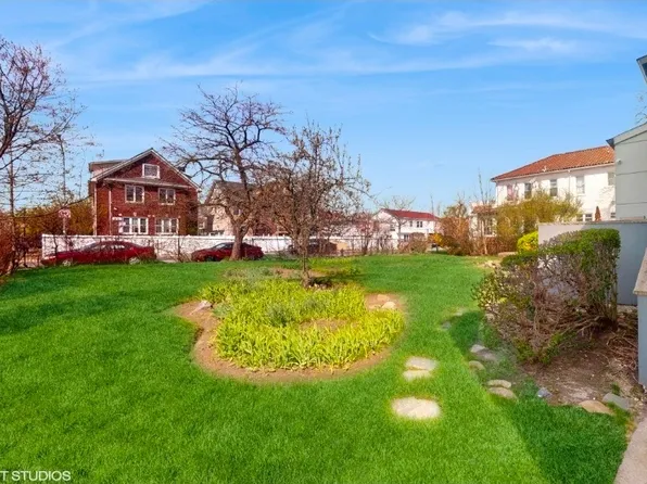 4207 Highland Ave, Brooklyn, NY 11224