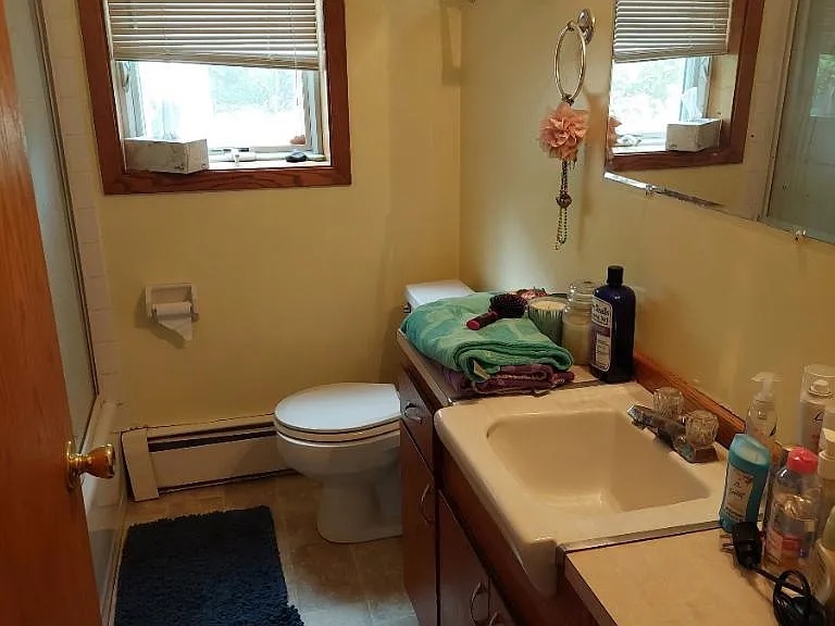 1258 N Eustis St — Photo 7