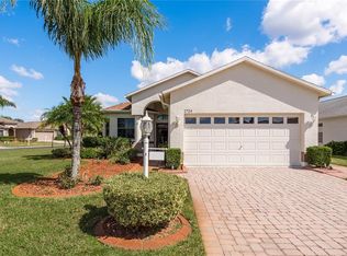 1724 Arbor Knoll Loop, New Port Richey, FL 34655