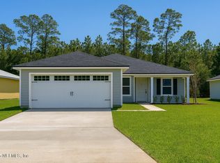 「RT-133178」 7082 PLYMOUTH GROVE Court, Jacksonville, FL 32220 | MLS #2107044