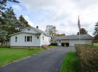 54456 Fir Rd, Mishawaka, IN 46545