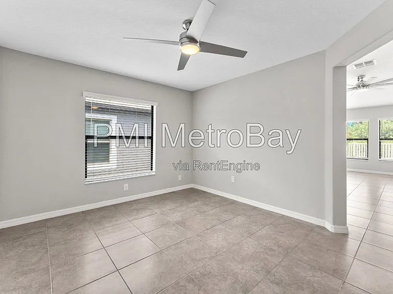 9703 Sage Creek Dr — Photo 22