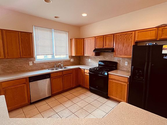 4th image of 7678 Audubon Meadow Way