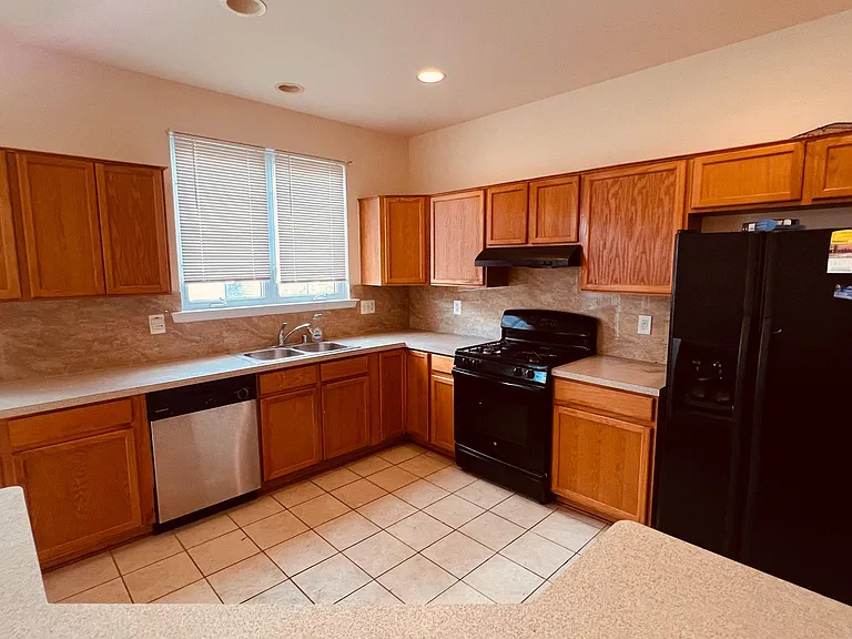 7678 Audubon Meadow Way — Photo 4