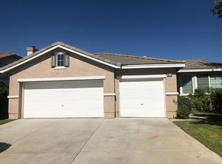 36550 Calico Way, Palmdale, CA 93550