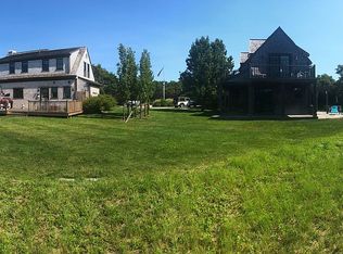 13 Longwood Dr, Nantucket, MA 02554