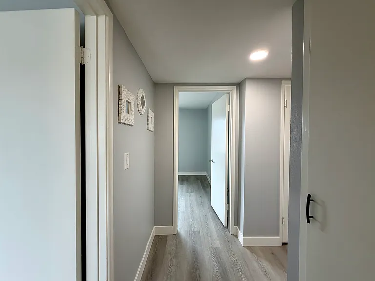 26090 Portrush Dr — Photo 38