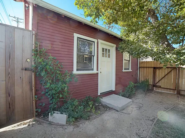 6320 Washington Ave, Whittier, CA 90601