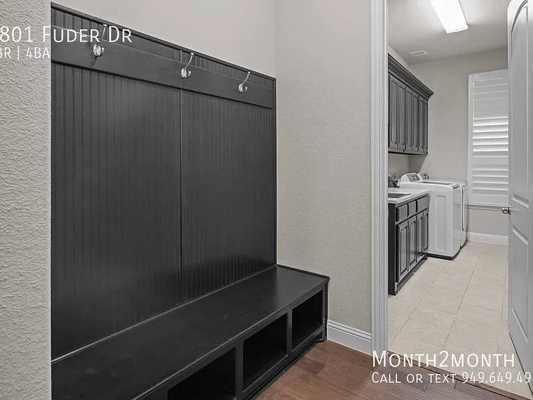 5801 Fuder Dr — Photo 40