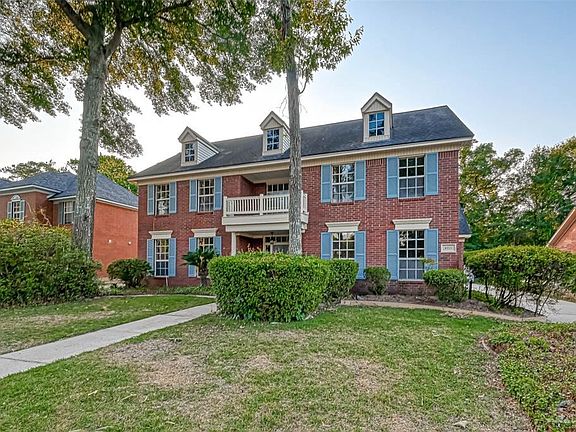 2nd image of 4011 Quiet Glade Ct