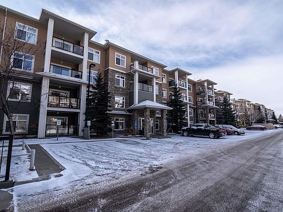 4th image of 11505 Ellerslie Rd SW #236