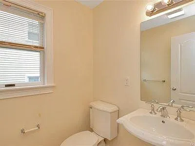 62 Hancock St — Photo 10