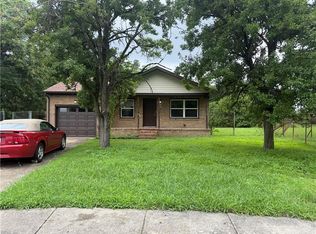 924 Portland St, Chesapeake, VA 23324