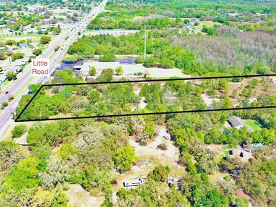 10490 Little Rd #1521, New Pt Richey, FL, 34654