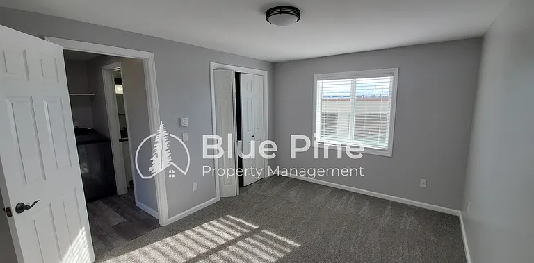 2348 Stace St #2 — Photo 9