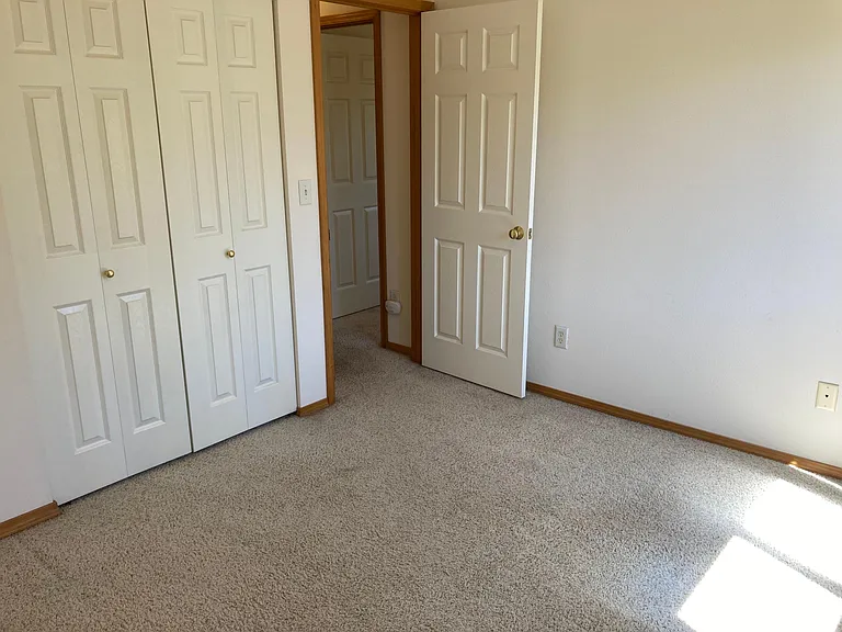 3614 Lemon Grove Dr — Photo 17