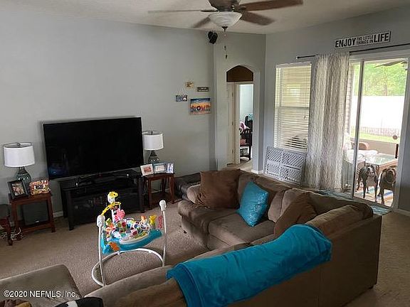 3rd image of 6589 Sandlers Preserve Dr