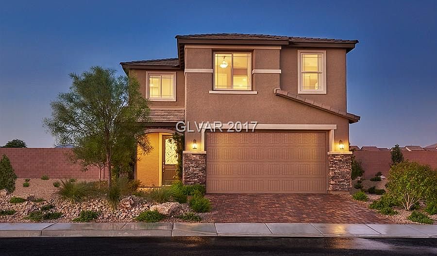 1st image of 11346 Castor St