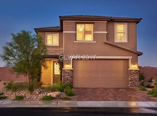 11346 Castor St, Las Vegas, NV 89183