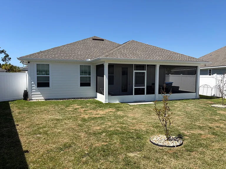454 Locksley Dr — Photo 18