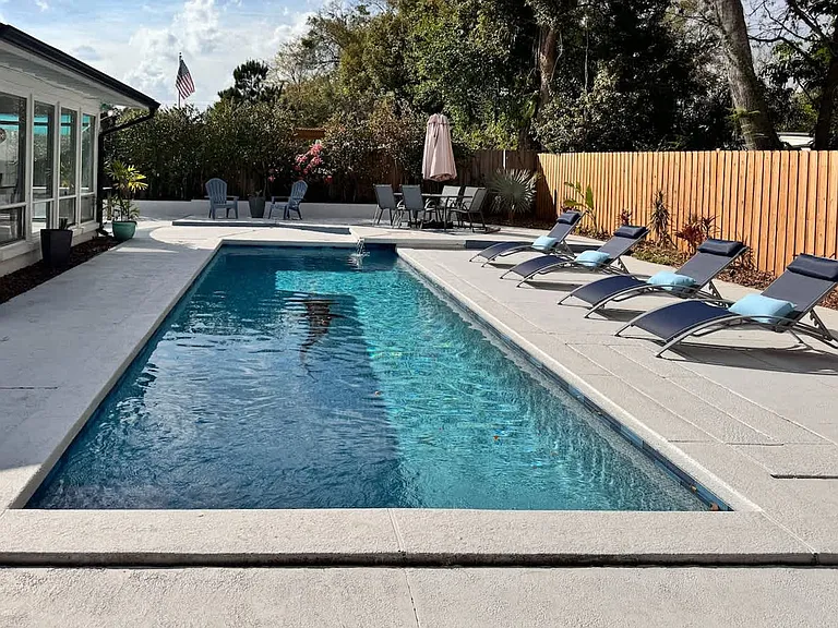 3225 Pickfair St #ID1470318P — Photo 9