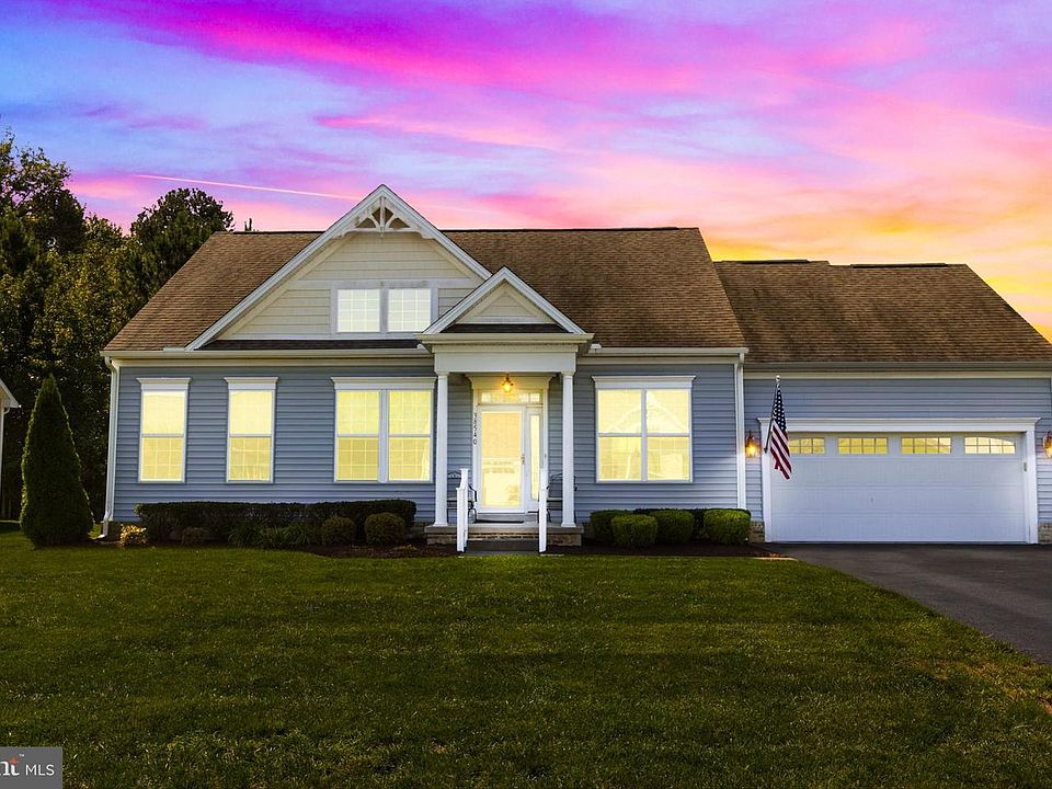 1st image of 38540 Blue Hen Dr