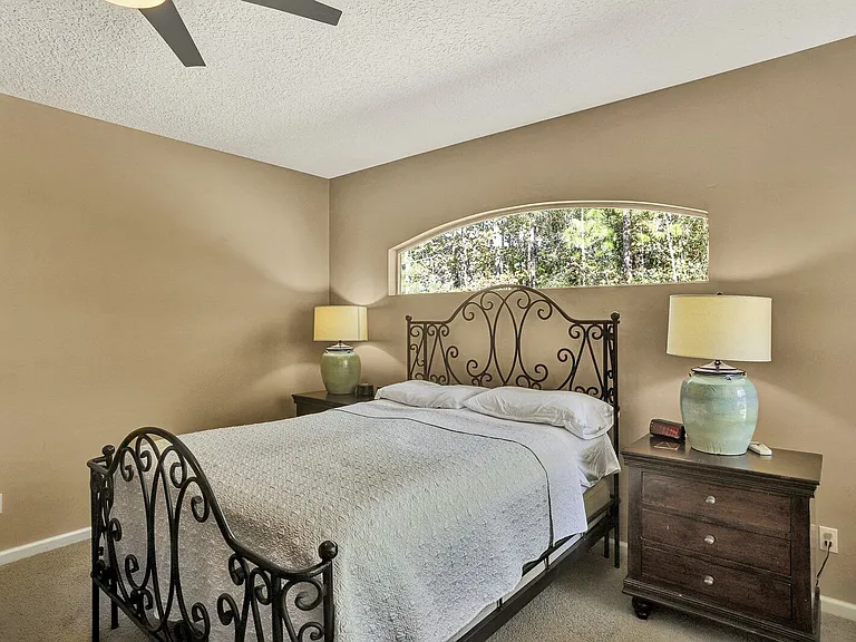 1808 Cross Pointe Way — Photo 12