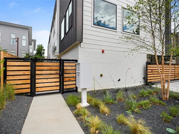 5022 Belmont Ave #1, Dallas, TX 75206