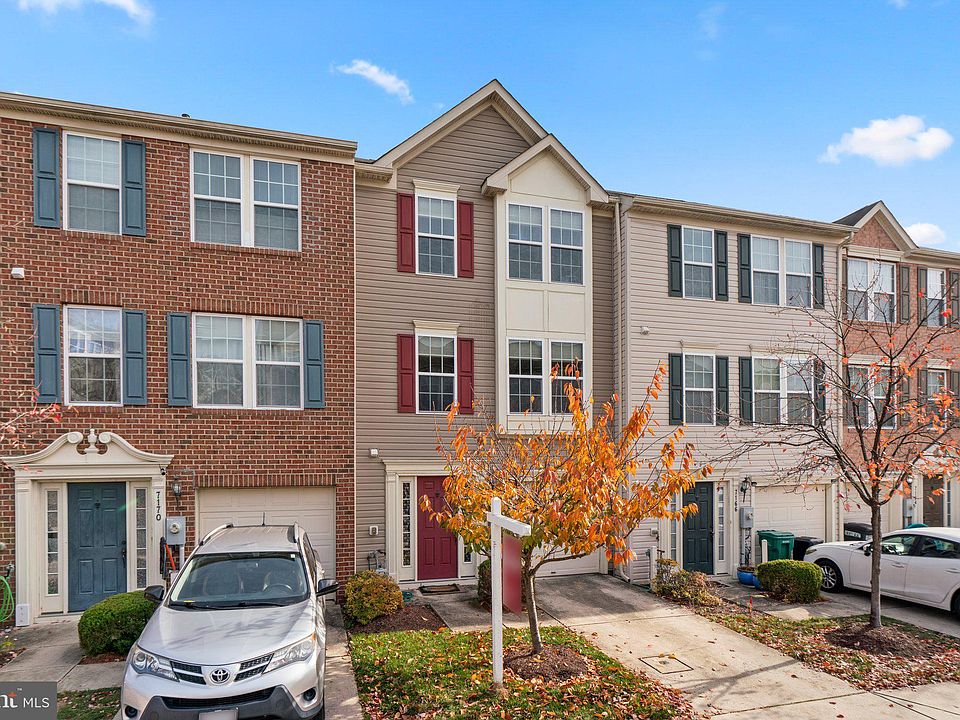 7168 Deep Falls Way #216, Elkridge, MD 21075 | Zillow