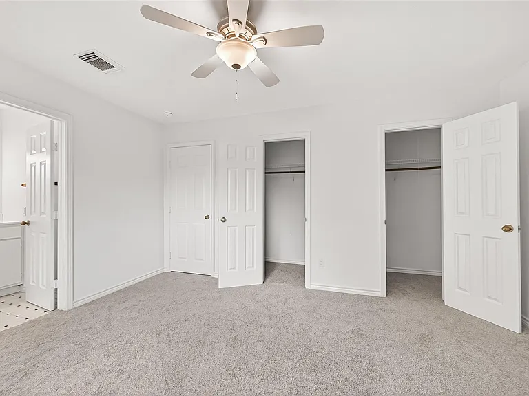 14115 Cheval Dr — Photo 18