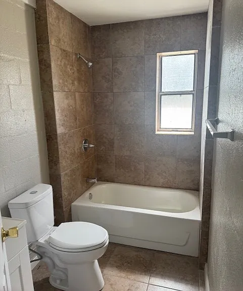 811 Florida Ave — Photo 9
