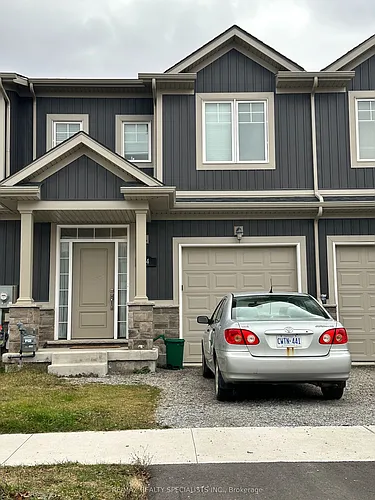 14 Damude Ave Photo 1