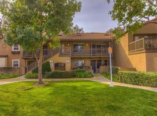 120 S Cross Creek Rd UNIT C, Orange, CA 92869