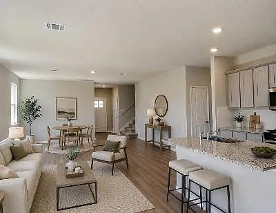 620 Otto Ave — Photo 3